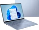 Ноутбук ASUS Vivobook S16 S3607NA-SH003W (90NB17P5-M00030) Mist Blue / 16" OLED WUXGA / Qualcomm Snapdragon X2 Elite X2E-88-100 / RAM 16 ГБ / SSD 512 ГБ / Windows 11 Home - изображение 6