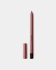 Олівець для губ Inglot Creamy Soft Lipliner Muted Pink 06 - изображение 1