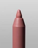 Олівець для губ Inglot Creamy Soft Lipliner Muted Pink 06 - изображение 4