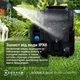 Робот-газонокосилка Ecovacs Goat O1200 Lidar PRO (06008A6401) - изображение 19