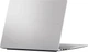 Ноутбук ASUS Vivobook S16 S3607QA-SH043W (90NB16C1-M002Y0) Cool Silver / 16" OLED WUXGA / Qualcomm Snapdragon X X1 26 100 / RAM 16 ГБ / SSD 512 ГБ / Windows 11 Home / Подсветка клавиатуры - изображение 9