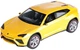 Samochód zdalnie sterowany Rastar Lamboghini Urus Concept 1:14 73000 (6930751308657) - obraz 2