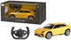 Машинка на радиоуправлении Rastar Lamboghini Urus Concept 1:14 73000 (6930751308657) - изображение 1