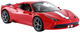Samochód zdalnie sterowany Rastar Ferrari 458 Speciale A 1:14 74500 (6930751309814) - obraz 2
