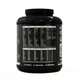 Протеїн MST BEST Whey Protein + Enzyme 2010 грам, Сироватковий протеїн смак шоколад 67 порцій - зображення 2