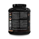 Протеїн MST BEST Whey Protein + Enzyme 2010 грам, Сироватковий протеїн смак шоколад 67 порцій - зображення 3