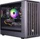 IT-BLOK ПК Готовий ПК RTX 5060 Core i5 12400F 32Gb - изображение 1