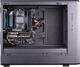 IT-BLOK ПК Готовий ПК RTX 5060 Core i5 12400F 32Gb - изображение 3