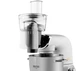 Кухонна машина ETA Gratus Evo Max 1028 90061 - изображение 5