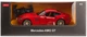 Машинка на радиоуправлении Rastar Mercedes-AMG GT двери открываются вручную 1:14 74010 (6930751309920) - изображение 5