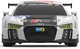 Samochód zdalnie sterowany Rastar Audi R8 Performance New Version 1:18 59300 (6930751310193) - obraz 2