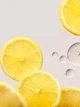 Чоловічий зволожувальний крем Rituals Homme 24h Hydrating Vit C + Peptides Complex Face Cream Refill, 50мл. - изображение 6