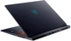 Ноутбук Acer Predator Helios Neo 16S AI PHN16S-I51-92TS (NH.U3TEU.005) Abyssal Black - изображение 5