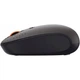 Маніпулятор миша бездротова Baseus F01B Tri-Mode Wireless Mouse Frosted Gray - изображение 6