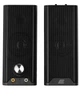 Акустична система 2E PCS203 Black (2E-PCS203BK) - изображение 1