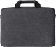 Сумка для ноутбука Grand-X SB-138D 14" Dark Grey - изображение 3