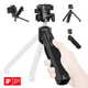 Ручка мініштатив Ulanzi TT38 One-click Opening Tripod - изображение 5