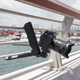 Ручка мініштатив Ulanzi TT38 One-click Opening Tripod - изображение 8