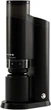 Кофемолка HiBrew G5 электрическая - изображение 1