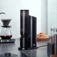 Кофемолка HiBrew G5 электрическая - изображение 7