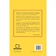 Щоденник саморозвитку BookChef Джен Сінсеро, 208 с.(DL_7CF04D70CD19) - зображення 2