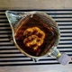 Чахай с ручкой 320 мл Гундаобей Чаша справедливости - изображение 6