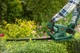 Кущоріз Bosch EasyHedgeCut 45 (0.600.847.A05) - зображення 4