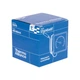 Термометр капиллярный Thermo Alliance Standart 48х48 мм SD176 - изображение 7
