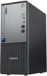 Комп'ютер Lenovo ThinkCentre neo 50t Gen 6 TOWER (13BD0035PB) Black - зображення 3