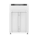 Акумулятор LiFePO4 BIOM Professional BALFP-512200-V1 51.2В 200Ah 10.24 кВт·год - зображення 4