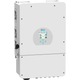 Инвертор гибридный Deye SUN-10K-SG02LP1-EU-AM3 10 кВт, 48В, 1 фаза, 3 MPPT, Wi-Fi - изображение 2