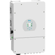Инвертор гибридный Deye SUN-12K-SG02LP1-EU-AM3 12 кВт, 48В, 1 фаза, 3 MPPT, Wi-Fi - изображение 2