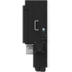 Инвертор гибридный Deye SUN-15K-SG05LP3-EU-SM2 15 кВт, 3 фазы, 48В, 2 MPPT, Wi-Fi - изображение 4