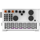 Инвертор гибридный Deye SUN-50K-SG01HP3-EU-BM4 50 кВт, 3 фазы, High Voltage, 4 MPPT, Wi-Fi - изображение 5