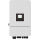 Гібридний інвертор Deye SUN-12K-SG05LP3-EU-AM2 12 кВт, 3 фази, 2 MPPT, WiFi - зображення 1
