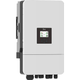 Гібридний інвертор Deye SUN-12K-SG05LP3-EU-AM2 12 кВт, 3 фази, 2 MPPT, WiFi - зображення 2