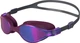Очки для плавания Speedo Virtue Mir Gog AF 8-10962D635 Purple (5053744510019) - изображение 1