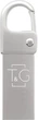 Флешка T&G 027 8GB металева - изображение 5