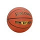 М'яч баскетбольний Spalding 76857Z GOLD TF №7 - изображение 2