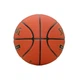 М'яч баскетбольний Spalding 76857Z GOLD TF №7 - изображение 3
