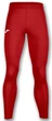 Термоштаны Joma Brama Academy Jr 2XS-XS полиэстер/эластан с терморегуляцией (B53053327099) - изображение 1