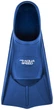 Ласти Aqua Speed TRAINING FINS синій 43-44 (137-10-43-44) - изображение 3