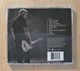 David Gilmour – Rattle That Lock (2015) Audio CD (импорт, буклет) - изображение 3