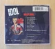 Billy Idol – Billy Idol (1982) Audio CD (импорт, буклет) - изображение 3