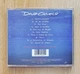 David Gilmour – On An Island (2006) Audio CD (импорт, буклет) - изображение 3
