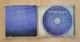 David Gilmour – On An Island (2006) Audio CD (импорт, буклет) - изображение 4