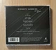 Thomas Anders – …Sings Modern Talking - Romantic Warriors (2025) 2 Audio CD (импорт, постер) - изображение 3