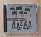 Depeche Mode – Spirit (2017) Audio CD (импорт, буклет) - изображение 2