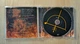 Soulfly – Chama (2025) Audio CD (импорт, буклет) - изображение 4