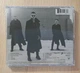 Depeche Mode – Spirit (2017) Audio CD (импорт, буклет) - изображение 3
